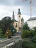 i L eglise Saint Michel.JPG